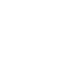 Marengo Plumbers